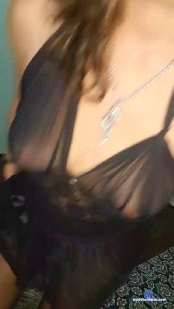 StellaBhat cam4 live cam performer profile