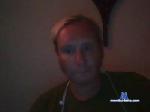 koyloyris cam4 livecam show performer room profile