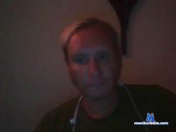 koyloyris cam4 live cam performer profile