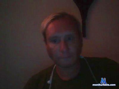 koyloyris cam4 bicurious performer from Hellenic Republic of Greece livetouch 