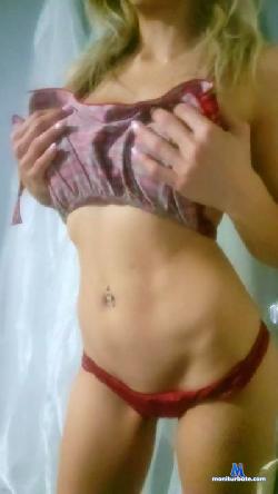 Tiffanysroom cam4 live cam performer profile