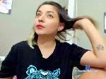 FatCockFucker cam4 livecam show performer room profile