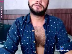 mikebigger4 cam4 live cam performer profile