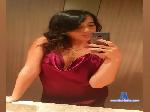 LittleLola2001 cam4 livecam show performer room profile