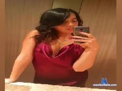 LittleLola2001 cam4 live cam performer profile