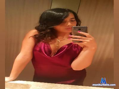 LittleLola2001 cam4 bicurious performer from Republic of Italy goodnight cute fetish masturbation pussy feet amateur 
