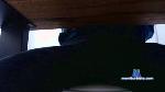 jonge1988 cam4 livecam show performer room profile