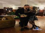 sweetnauthydate cam4 livecam show performer room profile