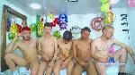 NONPIERS cam4 livecam show performer room profile