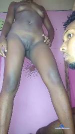 tyla_sexy cam4 livecam show performer room profile