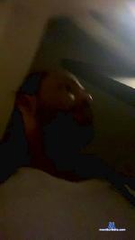 Hushmone cam4 livecam show performer room profile