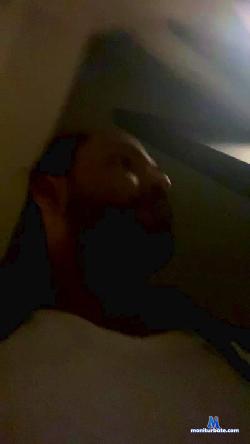 Hushmone cam4 live cam performer profile