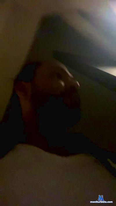 Hushmone cam4 straight performer from United States of America masturbation pornstar amateur 
