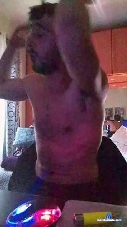 roger1898 cam4 live cam performer profile