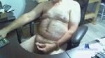danrb007 cam4 livecam show performer room profile