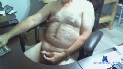danrb007 cam4 live cam performer profile