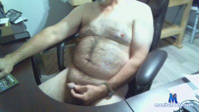 danrb007 cam4 straight performer from United States of America  