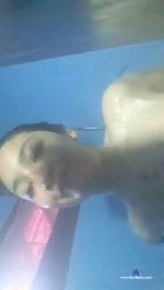 Dragona__ cam4 livecam show performer room profile