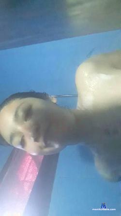 Dragona__ cam4 live cam performer profile