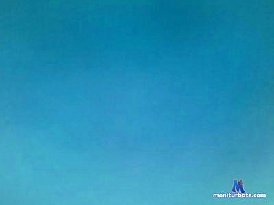hardisex38 cam4 unknown performer from Kingdom of Morocco  