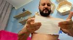 abellacutehot cam4 livecam show performer room profile