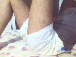 manishmal cam4 livecam show performer room profile
