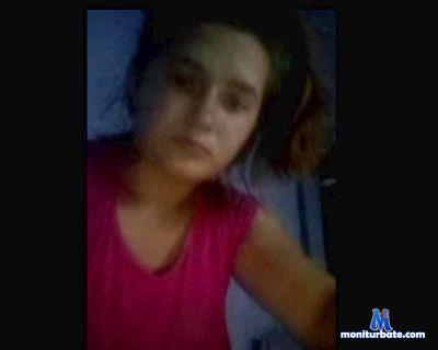 dremgirl901 cam4 bisexual performer from United Kingdom of Great Britain & Northern Ireland  