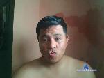 jefferson144 cam4 livecam show performer room profile