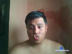 jefferson144 cam4 live cam performer profile