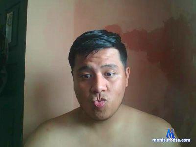 jefferson144 cam4 straight performer from Republic of Ecuador  
