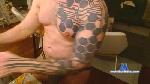 monteeesh cam4 livecam show performer room profile