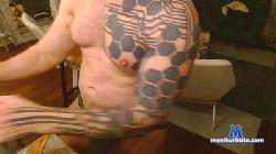 monteeesh cam4 live cam performer profile