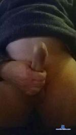 monzamonza cam4 livecam show performer room profile