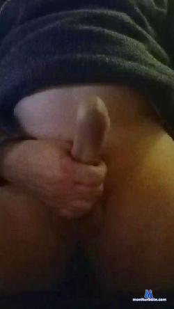 monzamonza cam4 live cam performer profile