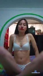 Shirley_bryan cam4 livecam show performer room profile