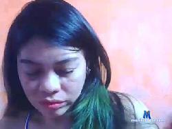 mate4nsafun cam4 live cam performer profile