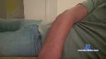 johnnzld cam4 livecam show performer room profile