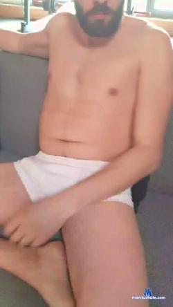 xibixxx cam4 live cam performer profile