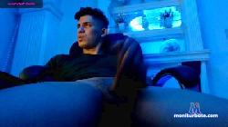 davdi1 cam4 live cam performer profile