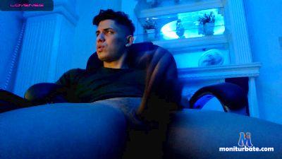 davdi1 cam4 straight performer from Argentine Republic  