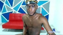 papiangell cam4 live cam performer profile