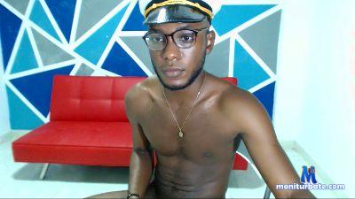 papiangell cam4 bicurious performer from Republic of Colombia muscle twink cum bigcock gay 