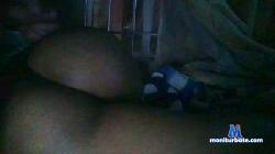 frankcelispast2 cam4 live cam performer profile