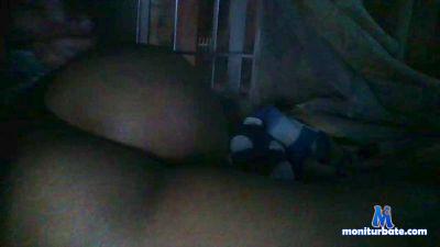 frankcelispast2 cam4 unknown performer from Republic of Colombia  