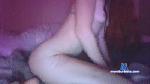 TwinQuinn cam4 livecam show performer room profile