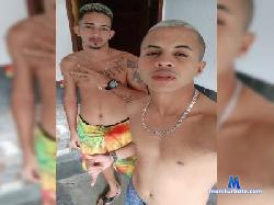 Casalchavosohot cam4 live cam performer profile