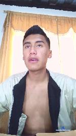 johansp2134 cam4 livecam show performer room profile