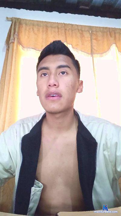 johansp2134 cam4 bisexual performer from Republic of Ecuador milk masturbation bigass schoolgirl smoke duro pornstar 