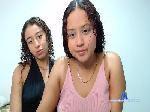 adeline_samy822 cam4 livecam show performer room profile