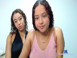 adeline_samy822 cam4 live cam performer profile